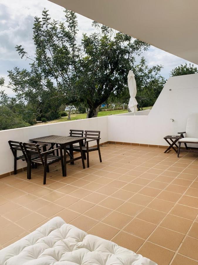 Casa Branca Guest House Tavira Luaran gambar